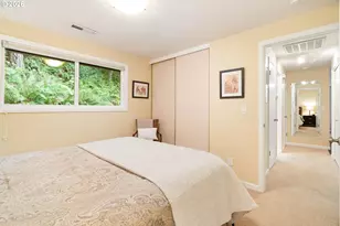 4520 NW Barnes Rd, Portland, OR 97210 - Photo 23