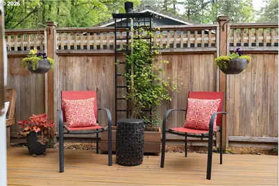 4520 NW Barnes Rd, Portland, OR 97210 - Photo 29