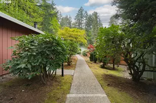 4520 NW Barnes Rd, Portland, OR 97210 - Photo 33
