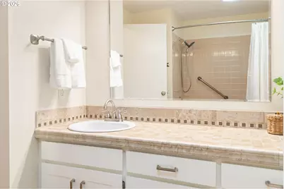 4520 NW Barnes Rd, Portland, OR 97210 - Photo 25
