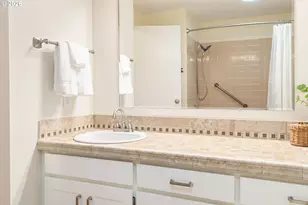 4520 NW Barnes Rd, Portland, OR 97210 - Photo 25