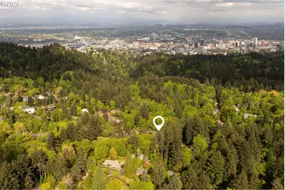 4520 NW Barnes Rd, Portland, OR 97210 - Photo 45