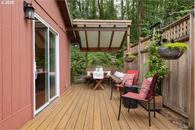4520 NW Barnes Rd, Portland, OR 97210 - Photo 7