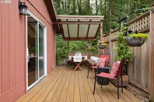 4520 NW Barnes Rd, Portland, OR 97210 - Photo 7
