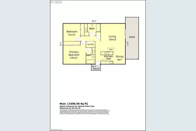 4520 NW Barnes Rd, Portland, OR 97210 - Photo 9
