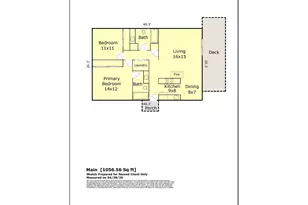 4520 NW Barnes Rd, Portland, OR 97210 - Photo 9
