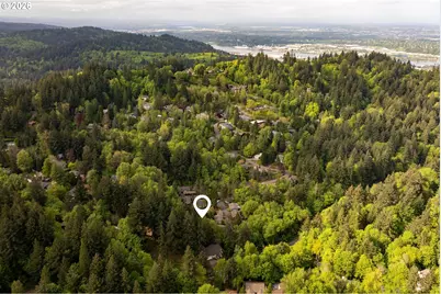 4520 NW Barnes Rd, Portland, OR 97210 - Photo 47