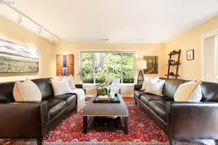 4520 NW Barnes Rd, Portland, OR 97210 - Photo 3