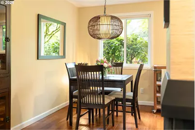 4520 NW Barnes Rd, Portland, OR 97210 - Photo 15