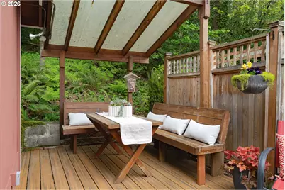 4520 NW Barnes Rd, Portland, OR 97210 - Photo 27
