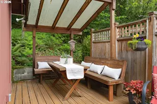 4520 NW Barnes Rd, Portland, OR 97210 - Photo 27