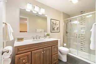 4520 NW Barnes Rd, Portland, OR 97210 - Photo 21