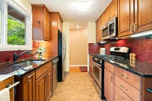 4520 NW Barnes Rd, Portland, OR 97210 - Photo 5