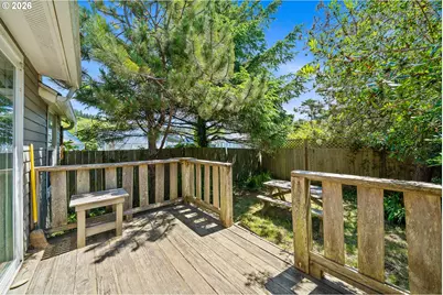 552 Highway 101, Rockaway Beach, OR 97136 - Photo 21