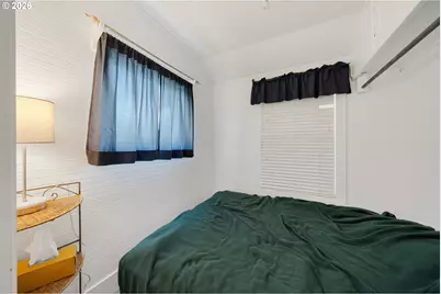 552 Highway 101, Rockaway Beach, OR 97136 - Photo 13