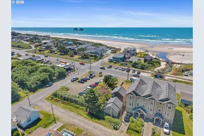 552 Highway 101, Rockaway Beach, OR 97136 - Photo 31