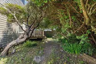 552 Hwy 101, Rockaway Beach, OR 97136 - Photo 19