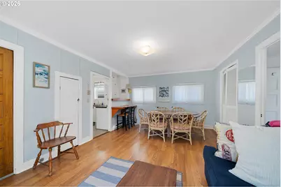 552 Highway 101, Rockaway Beach, OR 97136 - Photo 9