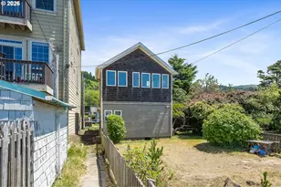 552 Hwy 101, Rockaway Beach, OR 97136 - Photo 23