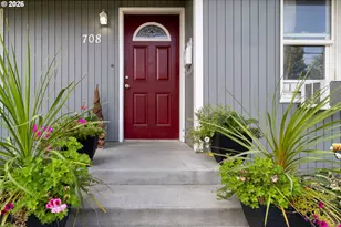 708 Pierce St, Milton-Freewater, OR 97862 - Photo 3