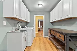 708 Pierce St, Milton-Freewater, OR 97862 - Photo 15