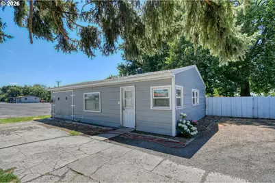 84936 Highway 11, Milton-Freewater, OR 97862 - Photo 23