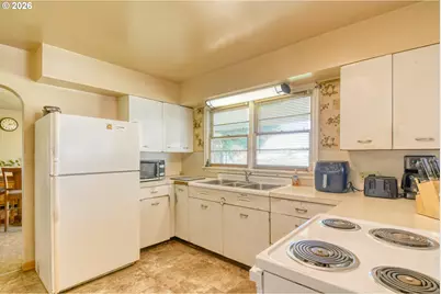 84936 Highway 11, Milton-Freewater, OR 97862 - Photo 13
