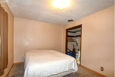 84936 Highway 11, Milton-Freewater, OR 97862 - Photo 19