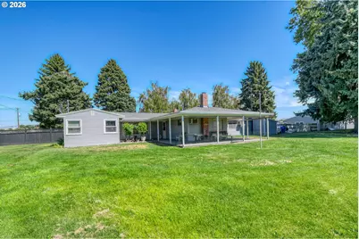 84936 Highway 11, Milton-Freewater, OR 97862 - Photo 35