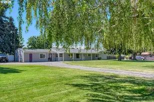 84936 Hwy 11, Milton-Freewater, OR 97862 - Photo 1