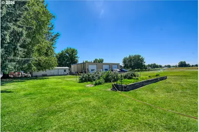 84936 Highway 11, Milton-Freewater, OR 97862 - Photo 33