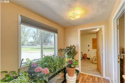 84936 Highway 11, Milton-Freewater, OR 97862 - Photo 11