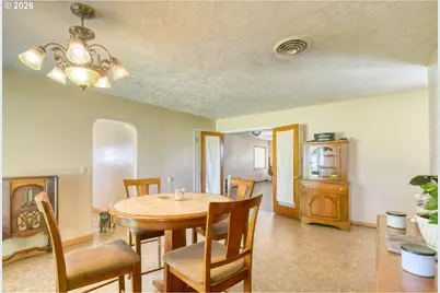 84936 Highway 11, Milton-Freewater, OR 97862 - Photo 5