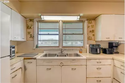 84936 Highway 11, Milton-Freewater, OR 97862 - Photo 15