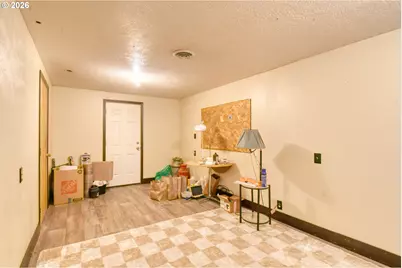 84936 Highway 11, Milton-Freewater, OR 97862 - Photo 17