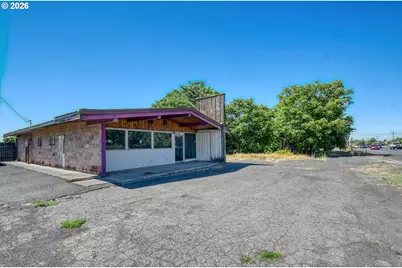 84936 Highway 11, Milton-Freewater, OR 97862 - Photo 27