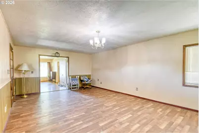 84936 Highway 11, Milton-Freewater, OR 97862 - Photo 9