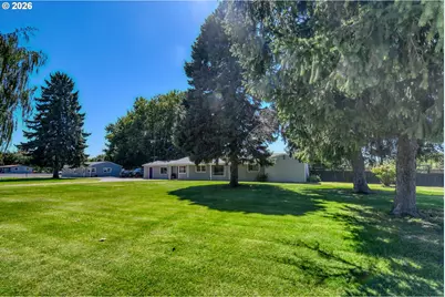 84936 Highway 11, Milton-Freewater, OR 97862 - Photo 3