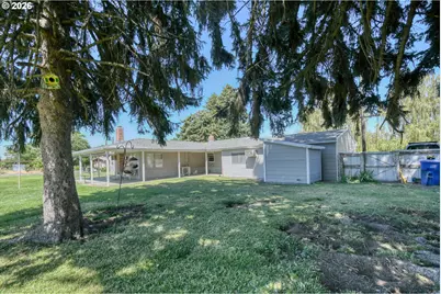 84936 Highway 11, Milton-Freewater, OR 97862 - Photo 31
