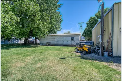 84936 Highway 11, Milton-Freewater, OR 97862 - Photo 29