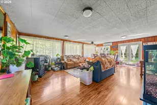 340 Arrowhead Rd, Ariel, WA 98603 - Photo 43