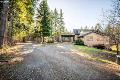 340 Arrowhead Rd, Ariel, WA 98603 - Photo 3