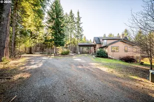 340 Arrowhead Rd, Ariel, WA 98603 - Photo 3