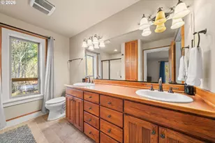 340 Arrowhead Rd, Ariel, WA 98603 - Photo 15