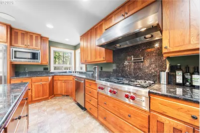 340 Arrowhead Rd, Ariel, WA 98603 - Photo 11