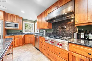 340 Arrowhead Rd, Ariel, WA 98603 - Photo 11