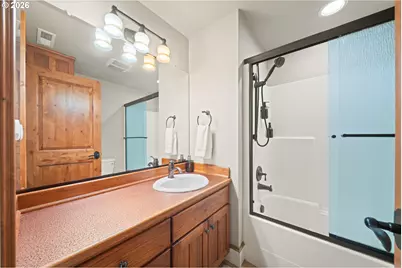 340 Arrowhead Rd, Ariel, WA 98603 - Photo 23