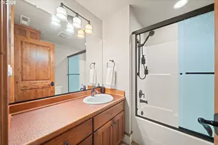 340 Arrowhead Rd, Ariel, WA 98603 - Photo 23