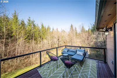 340 Arrowhead Rd, Ariel, WA 98603 - Photo 31