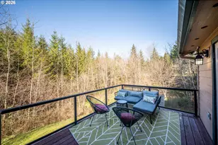 340 Arrowhead Rd, Ariel, WA 98603 - Photo 31